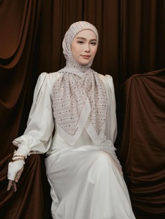 BAWAL TULIB IN SANDY