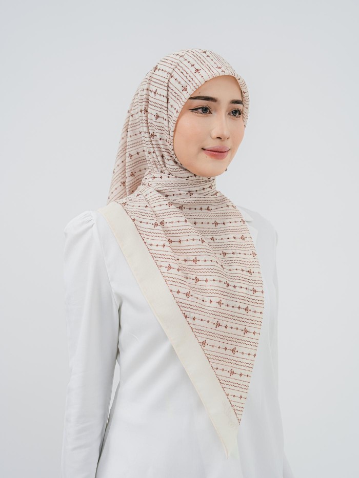 BAWAL TULIB IN SANDY