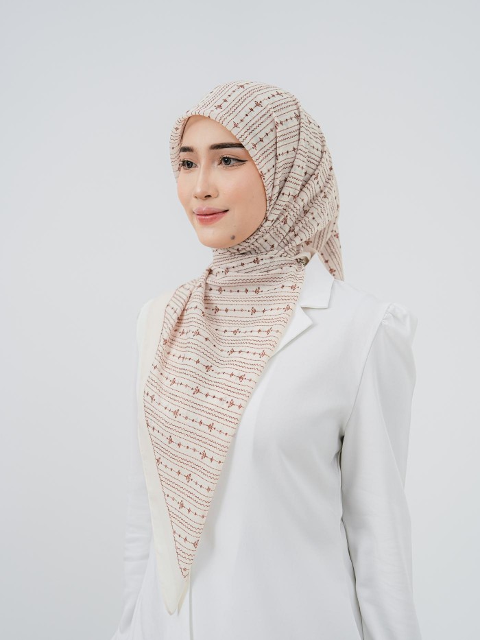 BAWAL TULIB IN SANDY