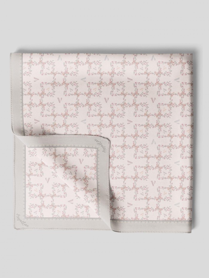 BAWAL WITH HER IN SOPHIA